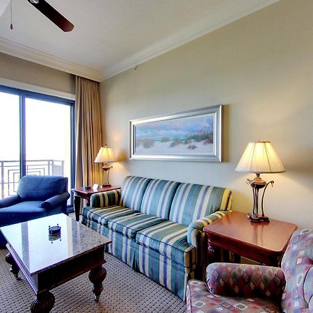 Emerald Grande Condominiums At Harborwalk Village Destin Extérieur photo