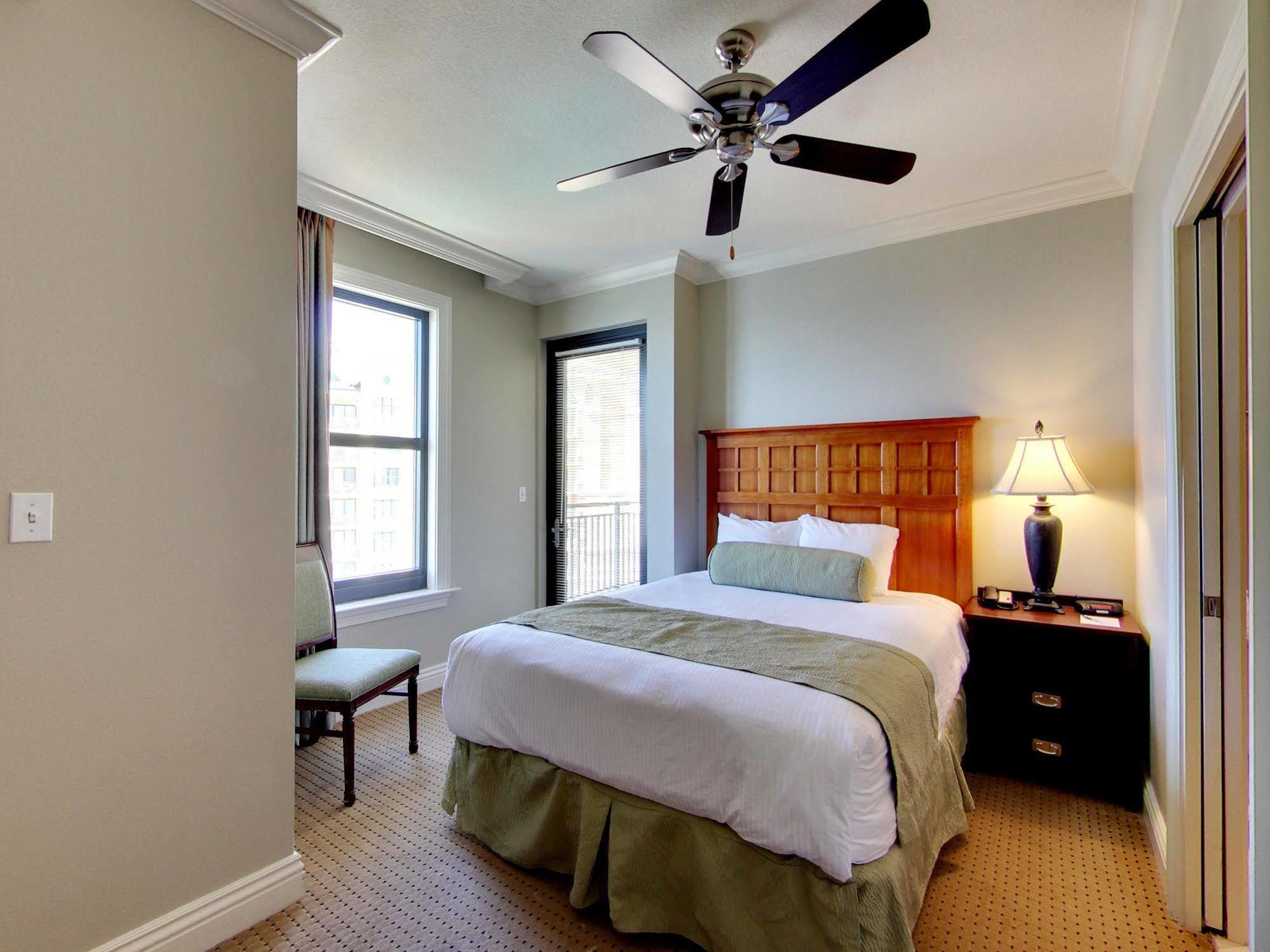 Emerald Grande Condominiums At Harborwalk Village Destin Extérieur photo