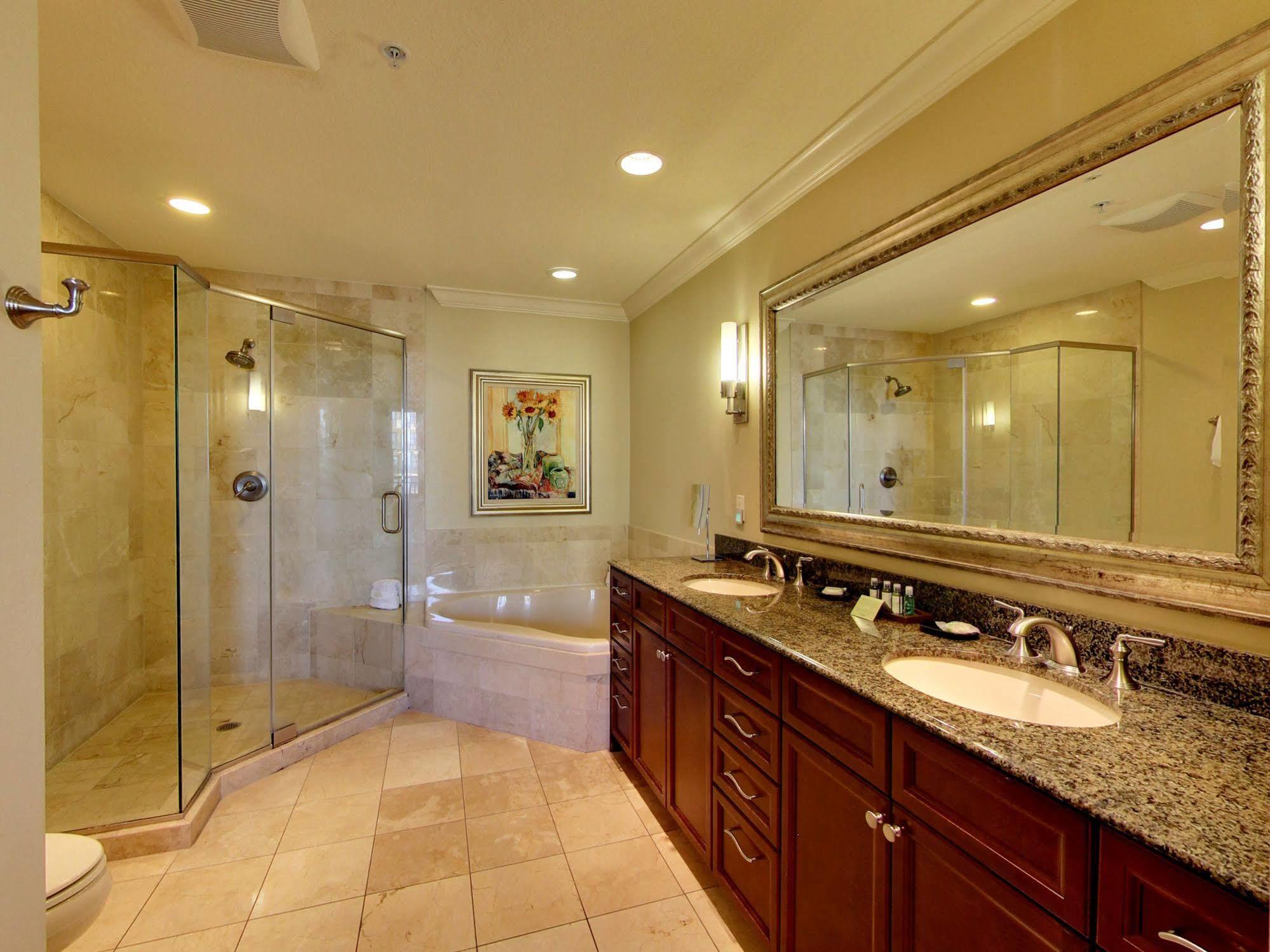 Emerald Grande Condominiums At Harborwalk Village Destin Extérieur photo