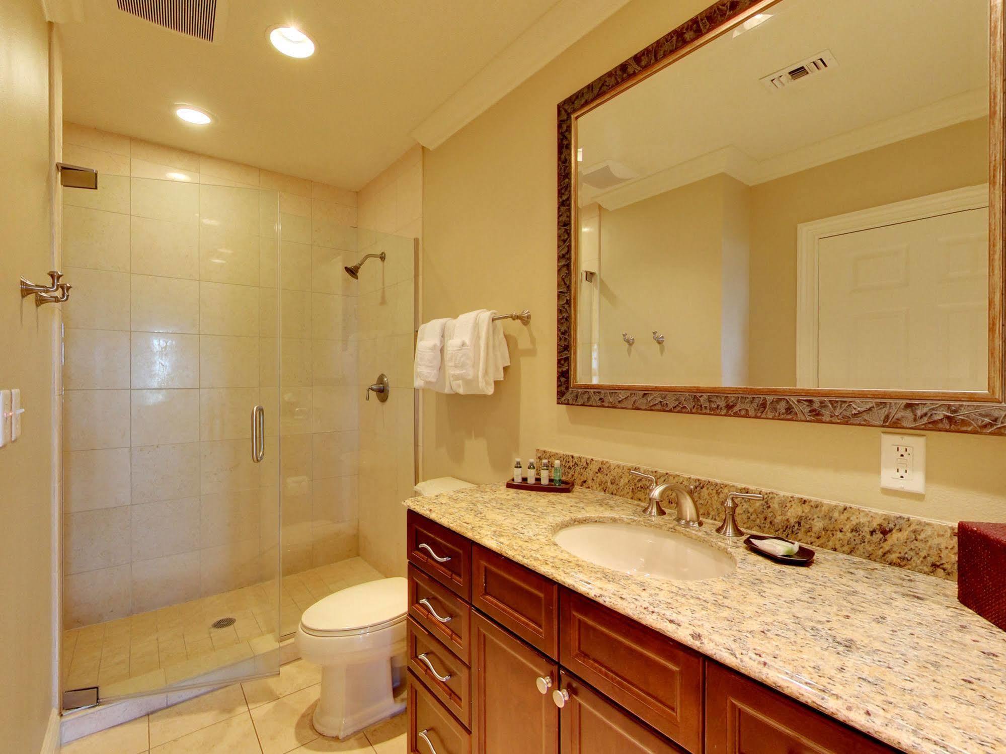 Emerald Grande Condominiums At Harborwalk Village Destin Extérieur photo