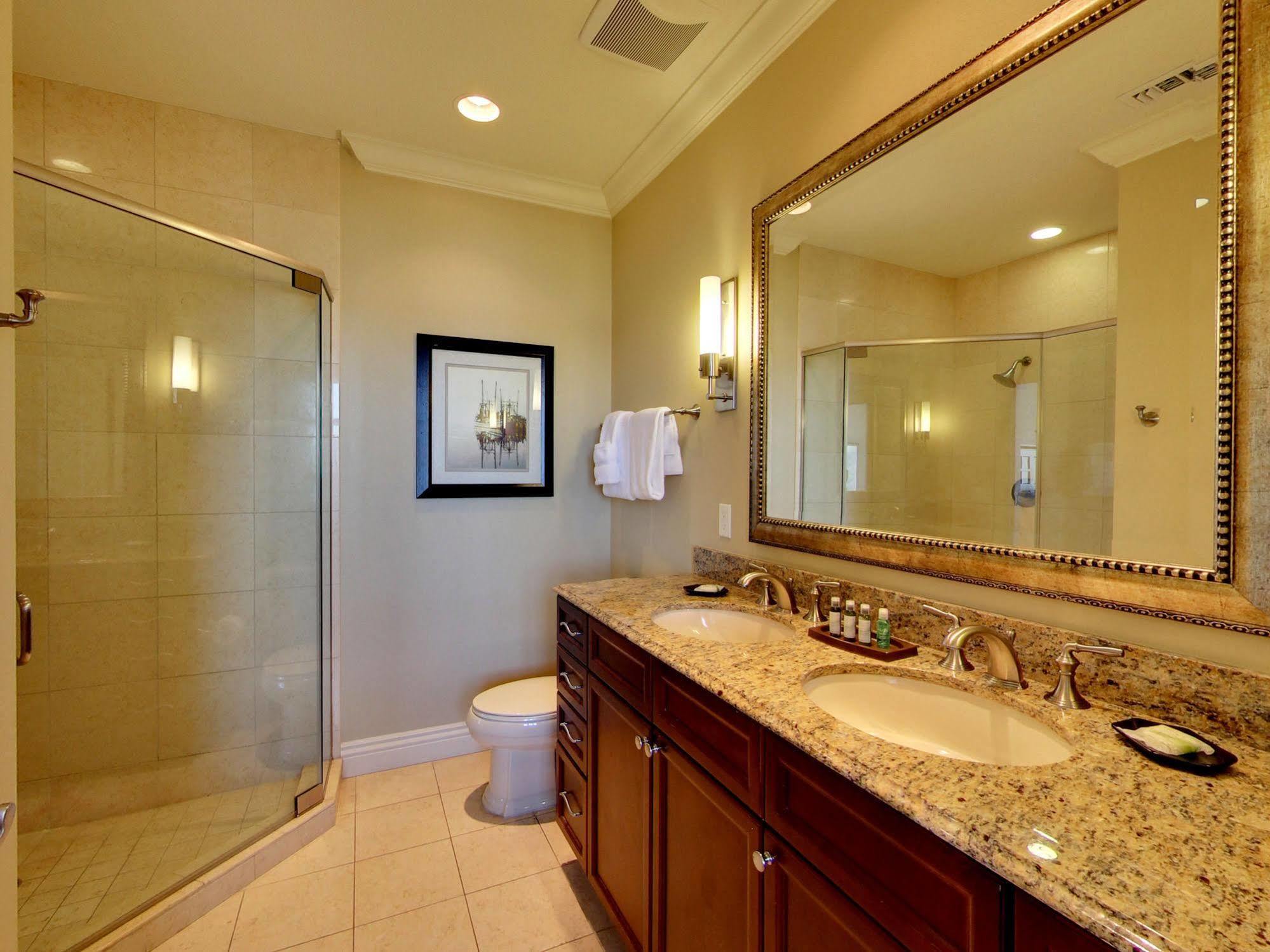 Emerald Grande Condominiums At Harborwalk Village Destin Extérieur photo