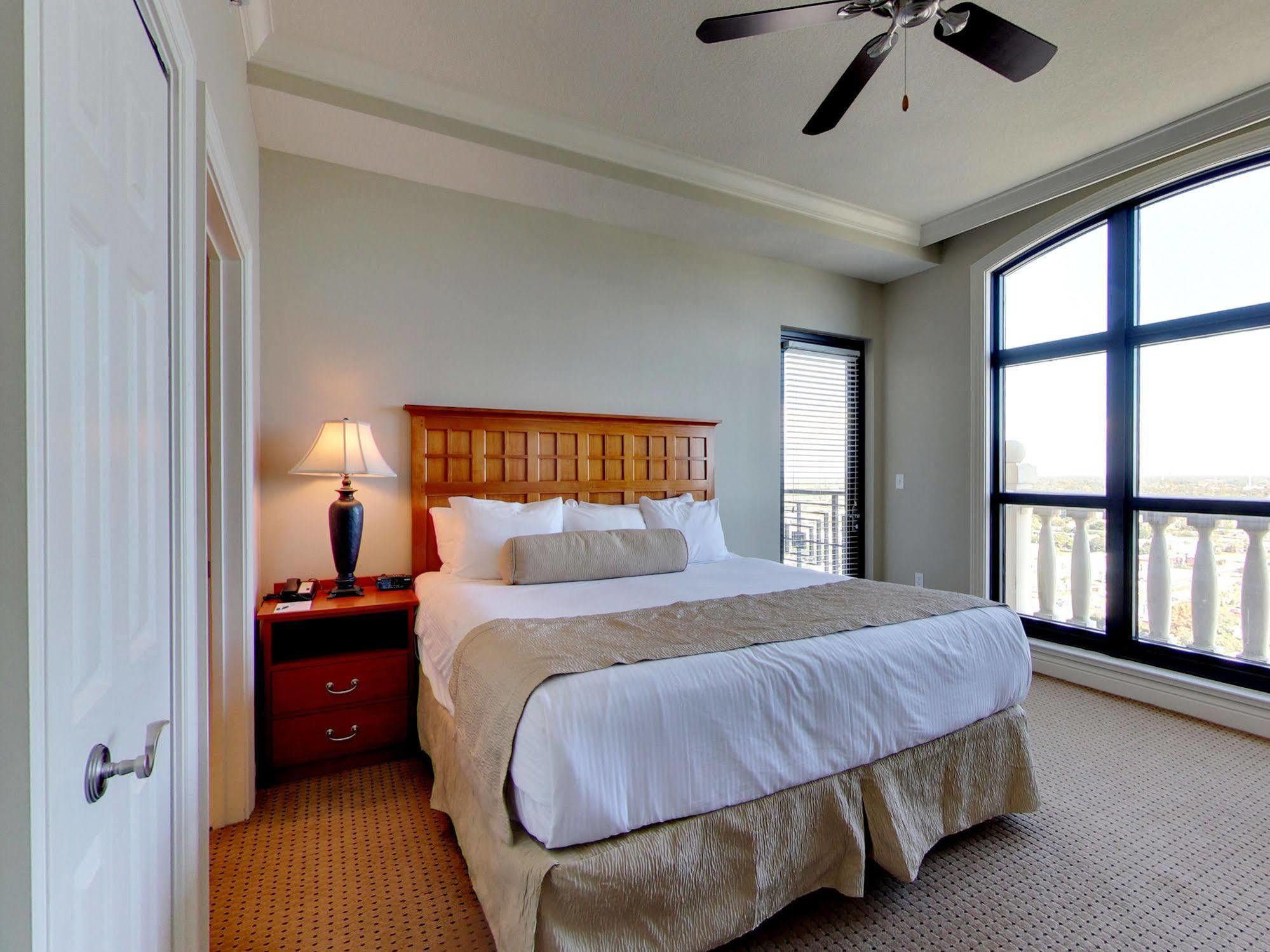 Emerald Grande Condominiums At Harborwalk Village Destin Extérieur photo