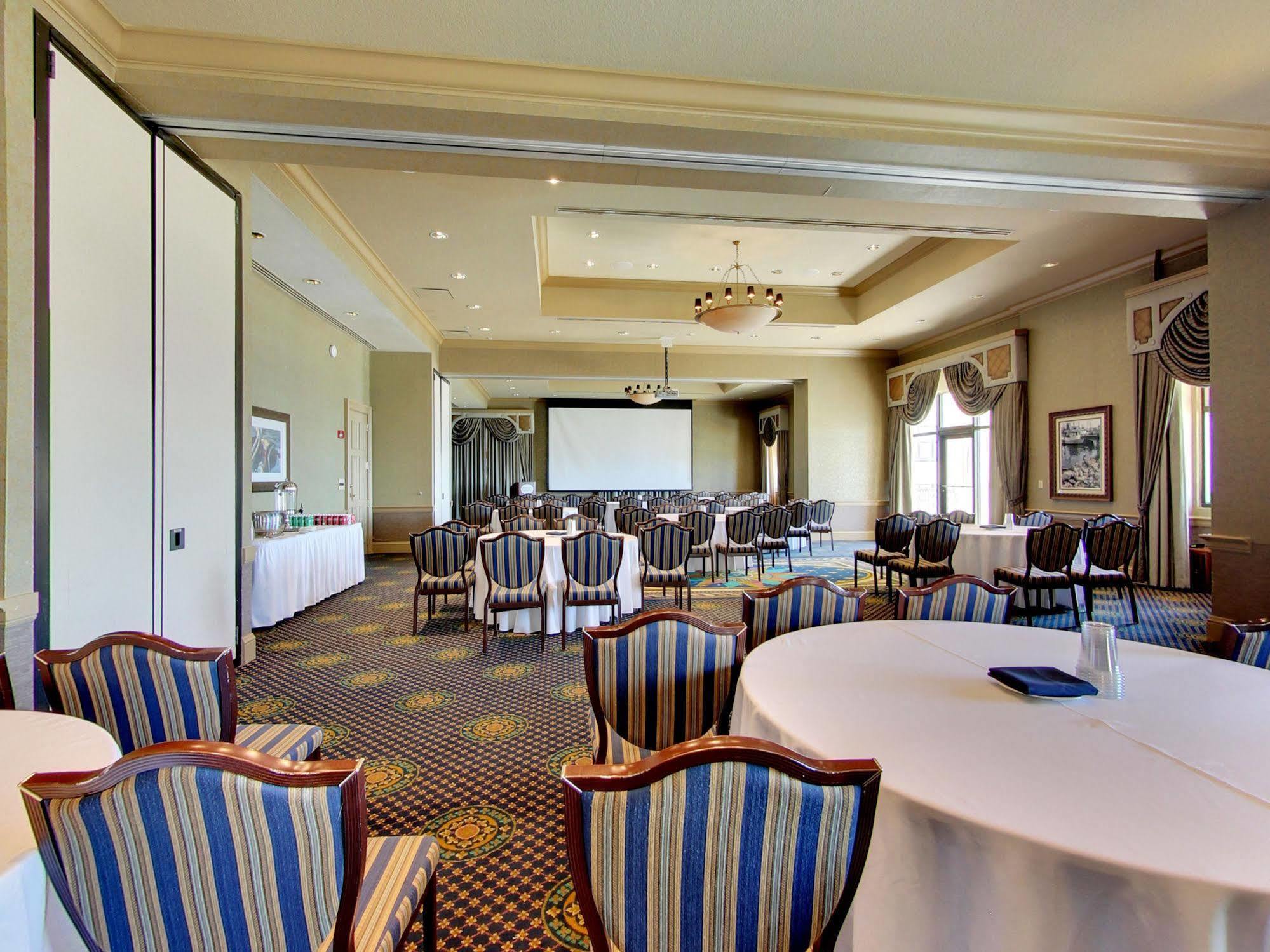 Emerald Grande Condominiums At Harborwalk Village Destin Extérieur photo