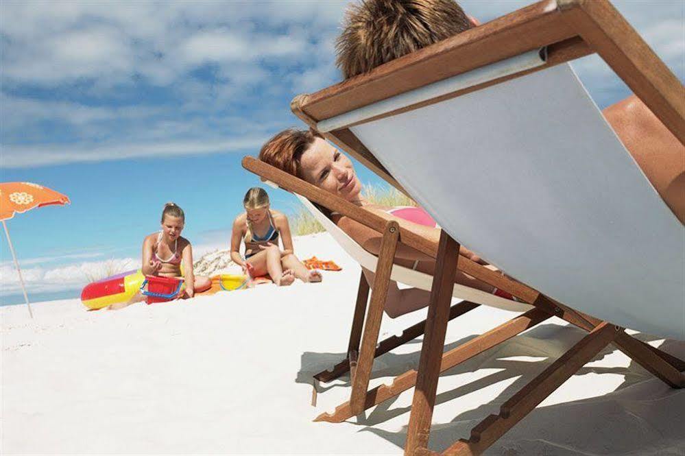 Emerald Grande Condominiums At Harborwalk Village Destin Extérieur photo