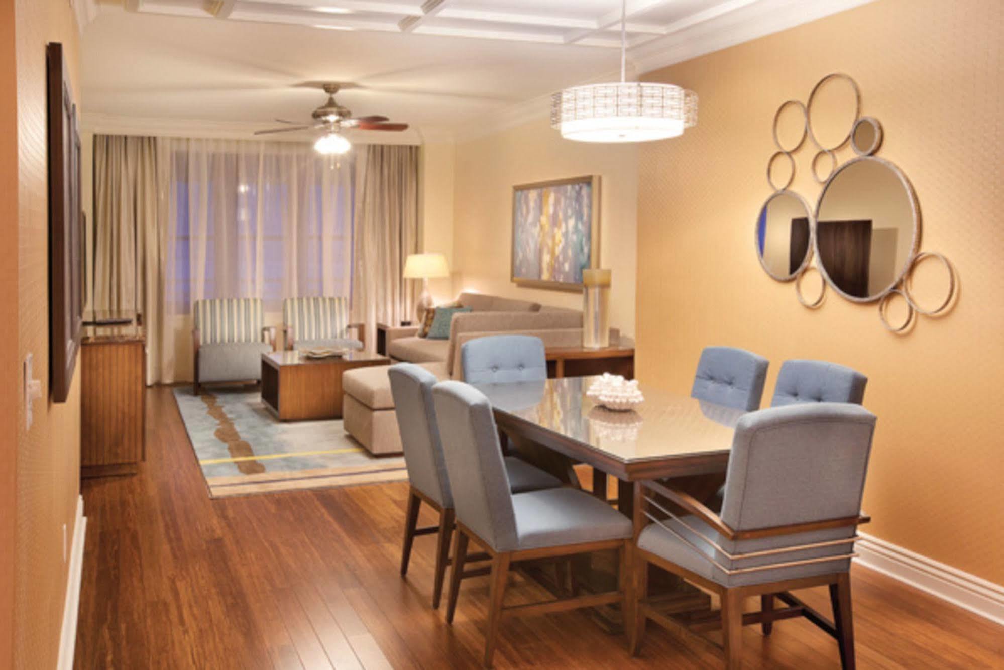 Emerald Grande Condominiums At Harborwalk Village Destin Extérieur photo