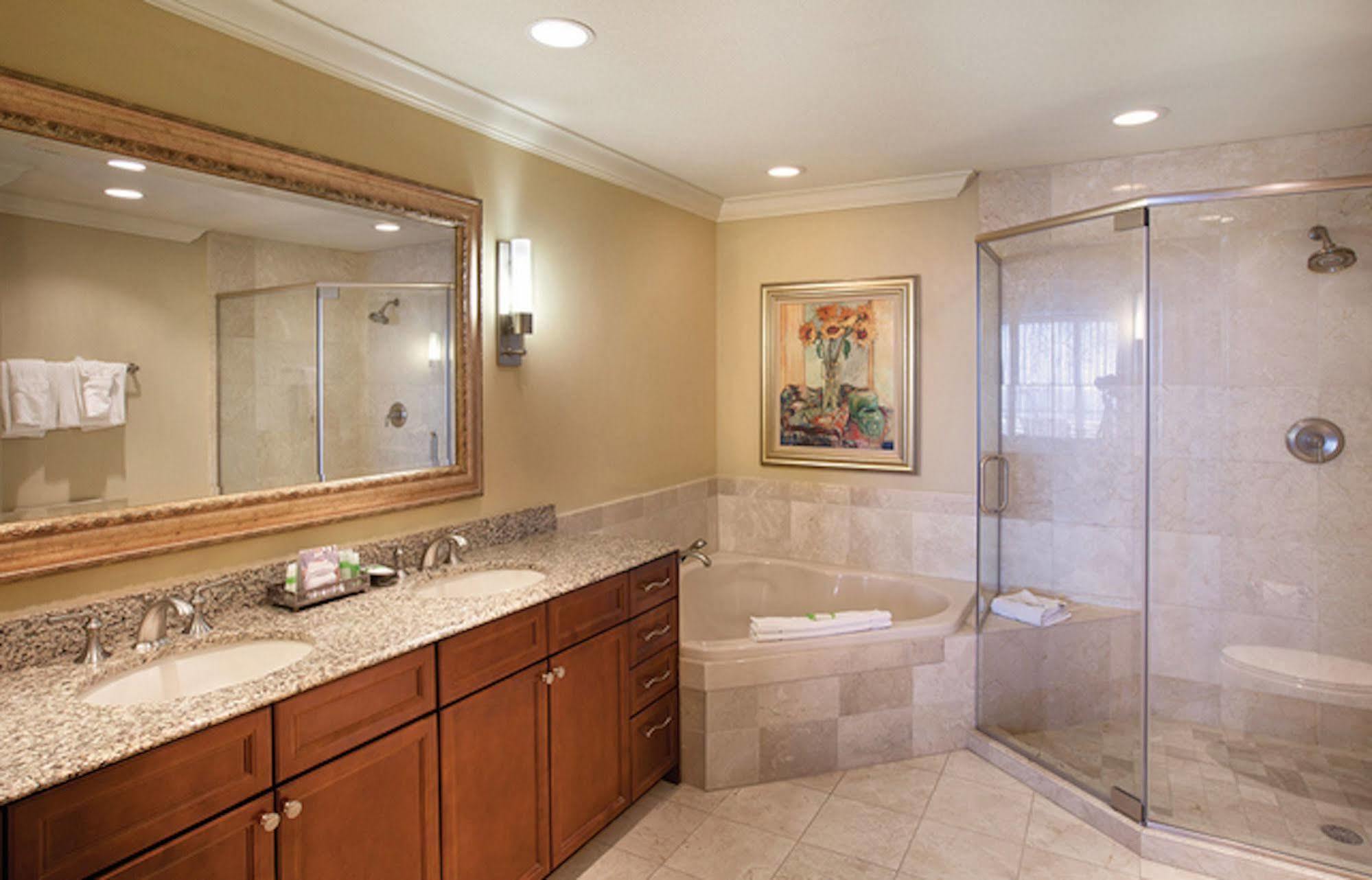 Emerald Grande Condominiums At Harborwalk Village Destin Extérieur photo
