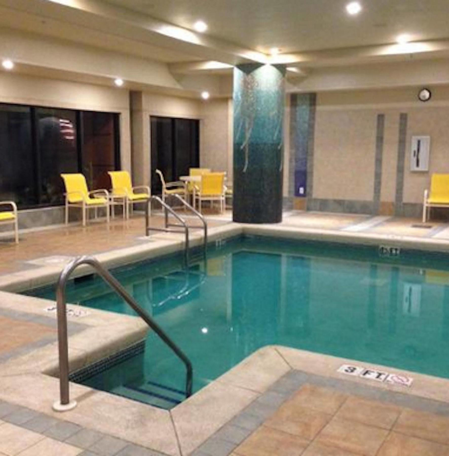 Emerald Grande Condominiums At Harborwalk Village Destin Extérieur photo