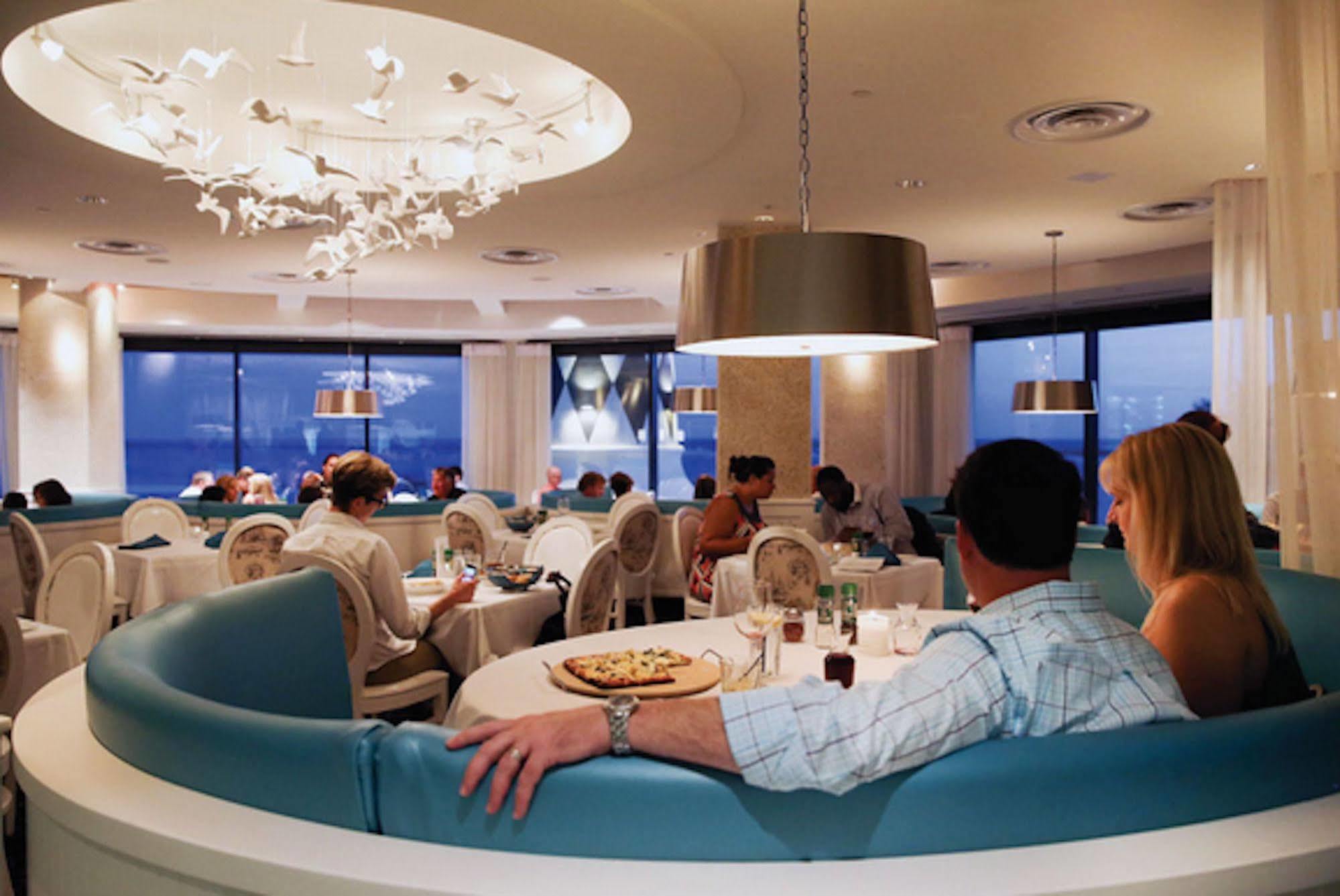Emerald Grande Condominiums At Harborwalk Village Destin Extérieur photo