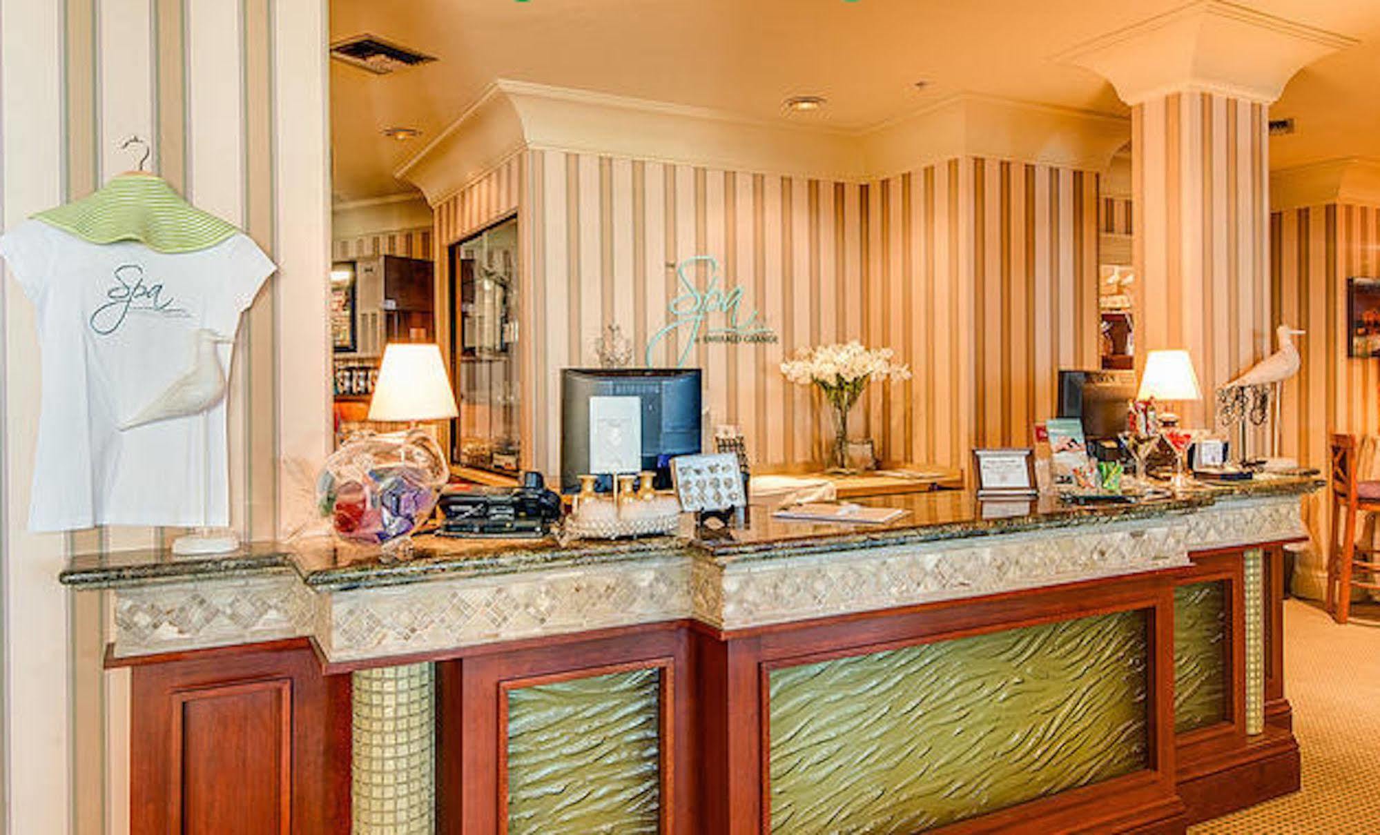 Emerald Grande Condominiums At Harborwalk Village Destin Extérieur photo